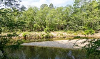 10 AC +/- Gravel Pit Lake Rd, Beaumont, MS 39423