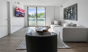 1025 92nd St 401, Bay Harbor Islands, FL 33154