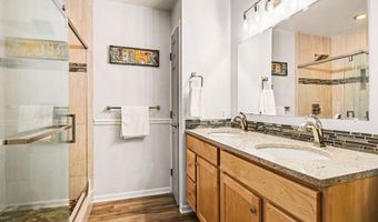 4200 Egypt Valley Ave NE, Ada, MI 49301