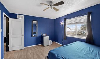 112 E Aragon Rd, Belen, NM 87002