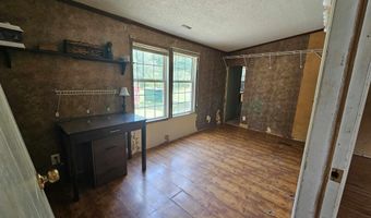 7173 Capers Path, Aiken, SC 29803