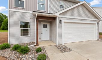 2018 Green Acres Dr, Adrian, MI 49221