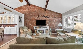 36 BEAVER Dr, Barrington, NJ 08007