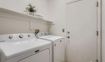 5220 S Sicily St, Aurora, CO 80015