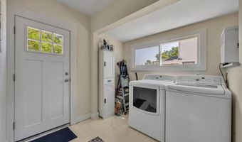 1413 W HARVARD St, Orlando, FL 32804