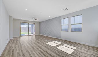 12470 Madison Park Pl, Las Vegas, NV 89138