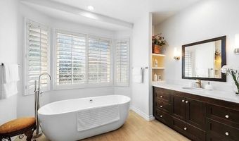 632 Hartwell Ct, Altadena, CA 91001
