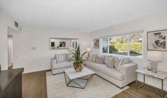 9413 La Reina Pl, Los Angeles, CA 91042