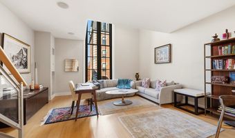 21 Father Francis Gilday 309, Boston, MA 02118