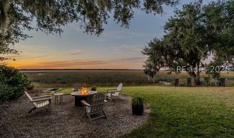 12 Turnberry Way, Bluffton, SC 29910