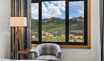 60 Big Sky Resort Rd 10612, Big Sky, MT 59716
