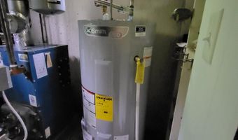 2152 Old Silo Rd, Barnet, VT 05819