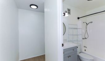 98-263 Kaonohi St I4, Aiea, HI 96701