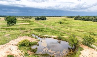 017 41 Gaught Rd, Alvord, TX 76225