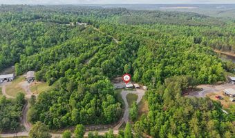 3151 VALLEY FORD Rd, Adger, AL 35006