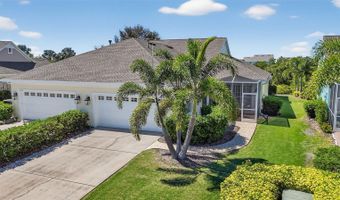 5610 GOLDEN ISLES Dr, Apollo Beach, FL 33572