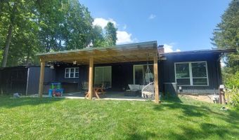 4113 TIPTON WOODS, Adrian, MI 49221