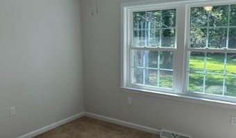 3949 LEIPSIC Rd, Dover, DE 19901