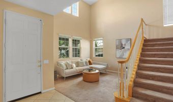 5180 Bluegrass, Oceanside, CA 92057