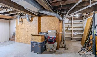 815 NORTH Ave, Antigo, WI 54409