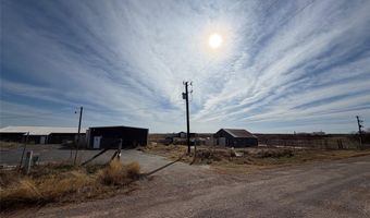 22024 E 1090 Rd, Bessie, OK 73622