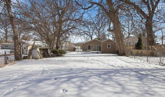 39450 N Circle Ave, Antioch, IL 60002