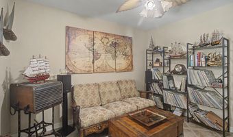 615 N Haven Dr, Biloxi, MS 39532