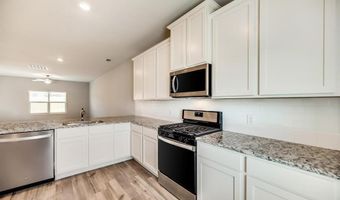 2100 Brentwood Dr, Anna, TX 75409
