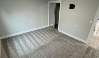 108 Jasper St, Aurora, MO 65605