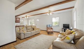 3925 NE 92ND Pl, Anthony, FL 32617