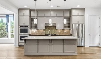 312 Sonatina Ter, Alpharetta, GA 30009