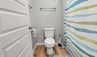 3001 SPECKLEBELLY Way, Alabaster, AL 35007