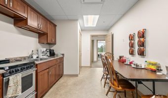 8103- 8133 OLD SEWARD Hwy, Anchorage, AK 99518