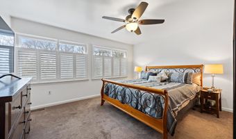 3280 ARUNDEL ON THE BAY Rd, Annapolis, MD 21403