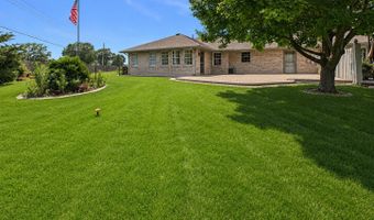 3419 Village Dr, Anderson, IN 46011