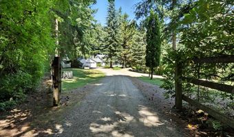 14900 NE 399TH St, Amboy, WA 98601