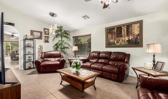 1628 E ASPEN Ave, Buckeye, AZ 85326