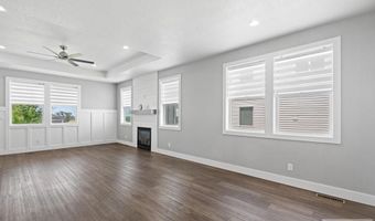 6147 Beacon Ln, Chubbuck, ID 83202