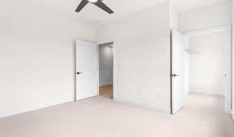 2040 Juliette, Alpharetta, GA 30009
