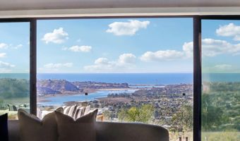7117 Obelisco Cir, Carlsbad, CA 92009