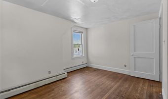 58 Perkins Ave, Cranston, RI 02910