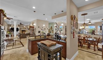 1129 Morning Melody Ct, Henderson, NV 89011