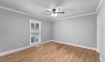 298 Golfview Dr NE, Arab, AL 35016
