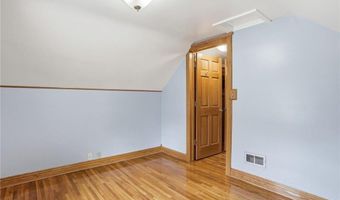 216 Lake St, Amery, WI 54001