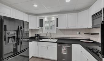 141 COUNTY ROAD 3821, Arley, AL 35541