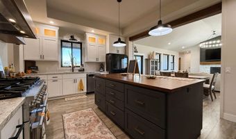 8585 Ellen's Way, Austin, CO 81410