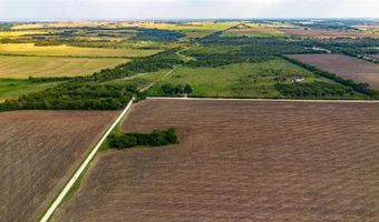 178 Hcr 3113, Abbott, TX 76621