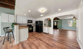 12521 Mcferon Rd, Escondido, CA 92029