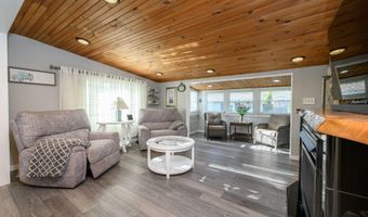 293 Louis Ave, Bayville, NJ 08721