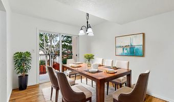 3501 JUAN TABO Blvd NE J4, Albuquerque, NM 87111